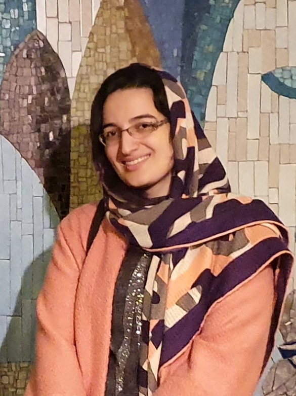 بهار برادران افتخاری