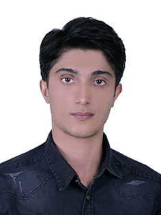 علیرضا طوماری