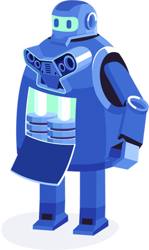 گروه هوش مصنوعی شناسا