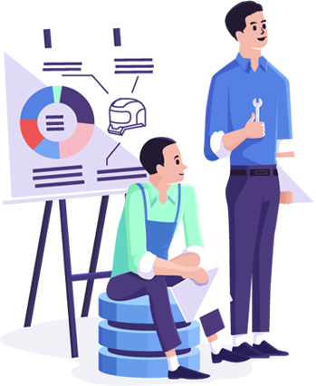 گروه هوش مصنوعی شناسا