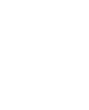 شناسایی چهره