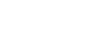 پلاک&zwnj;خوان خودرو