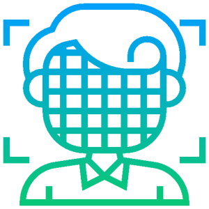 محو کردن چهره&zwnj;ها