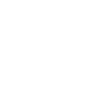 حالات احساسی چهره