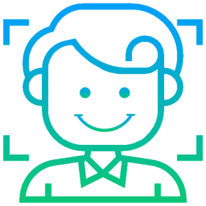 حالات احساسی چهره