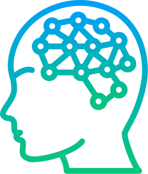 پشتیبانی و خدمات پس از فروش