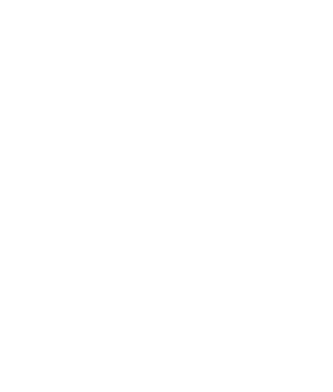 پشتیبانی و خدمات پس از فروش