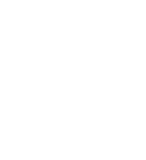 تحقیق و توسعه