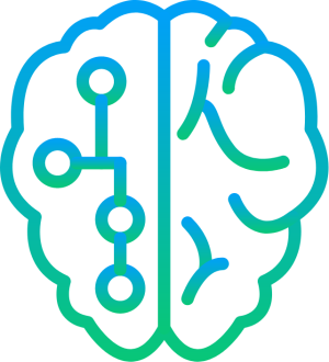 تحقیق و توسعه