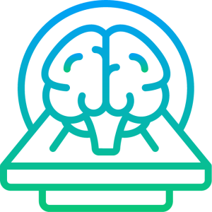 پزشکی و سلامت