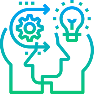 مشاوره حرفه&zwnj;ای و دوستانه