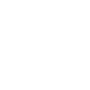 پیاده&zwnj;سازی با تکنولوژی روز