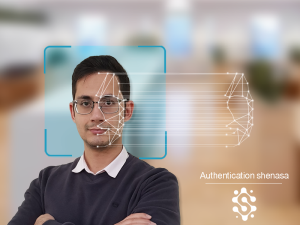 تشخیص حملات سیستم‌های تشخیص چهره و روش‌های مقابله با حملات Face Spoofing