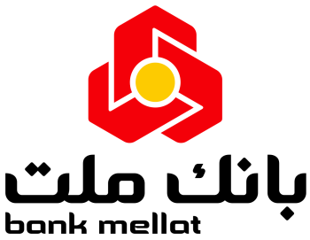 بانک ملت
