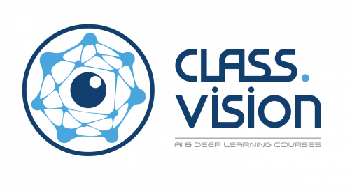 class vision